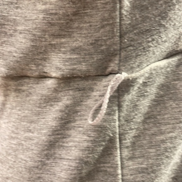 Dress - Picture 4 of 14